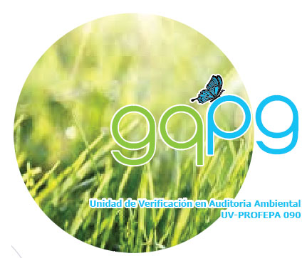 Nosotros gqpg