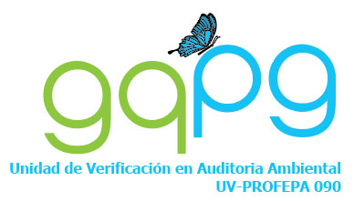 Nosotros gqpg